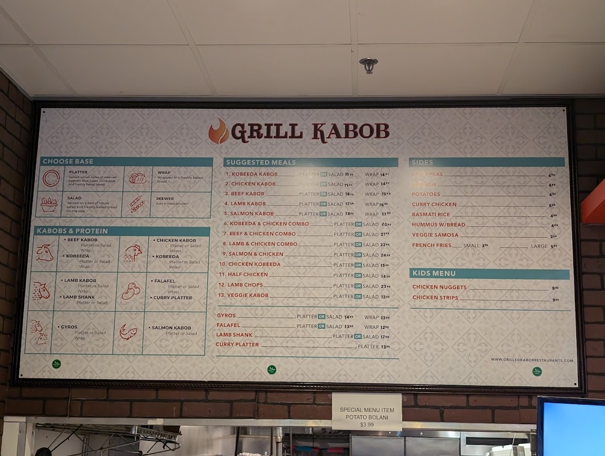 Menu Grill Kabob-1
