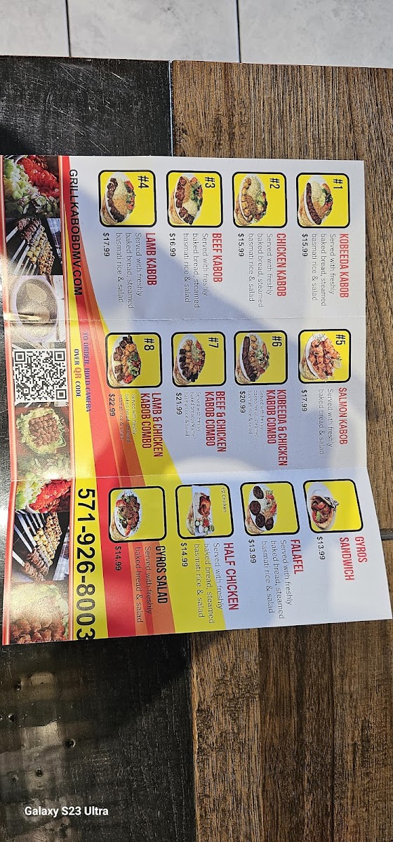 Menu Grill Kabob-3