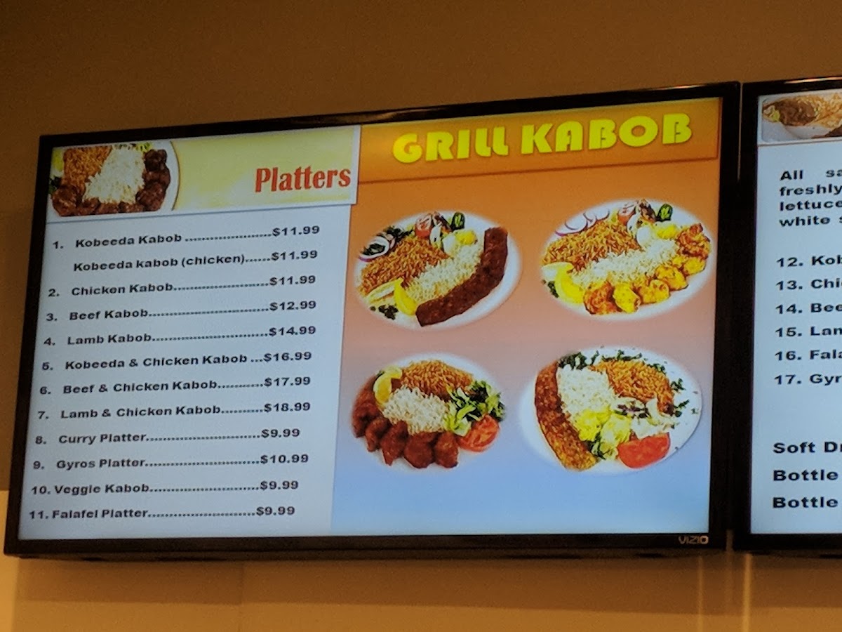 Menu Grill Kabob-5